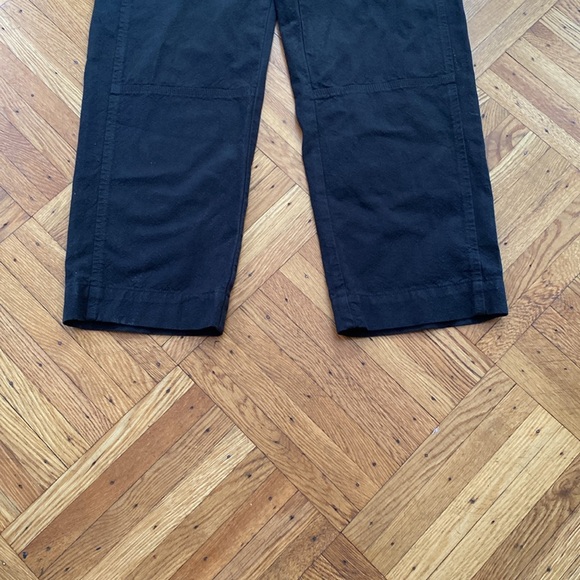 Everlane black pant size size M - Picture 3 of 6